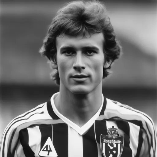 Ralf Balzis
