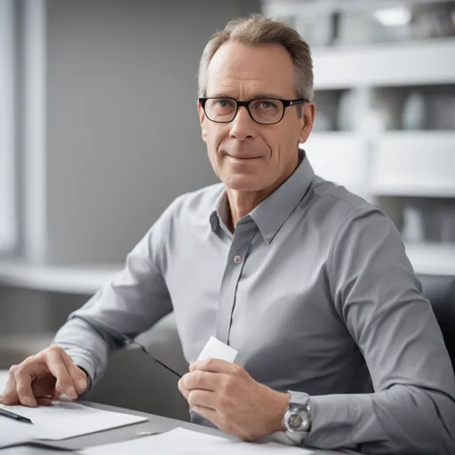 Ralf Bartenschlager