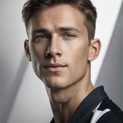 Ralf Bulang