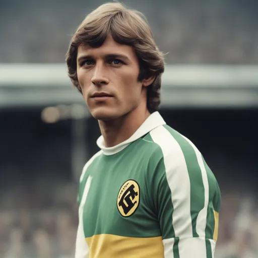 Ralf Bödeker
