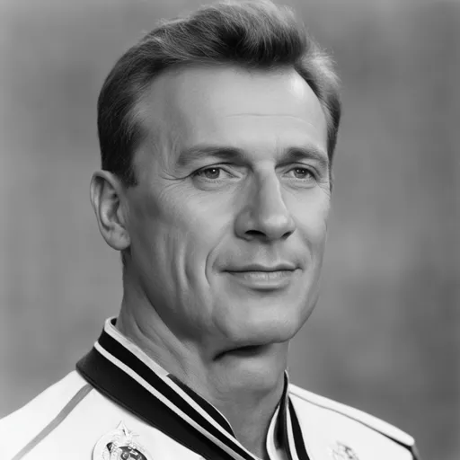 Ralf Diegel