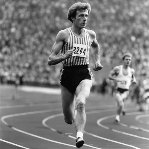 Ralf Drecoll