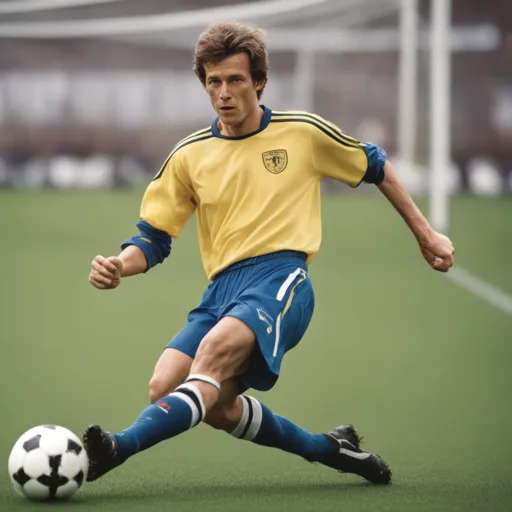 Ralf Dusend