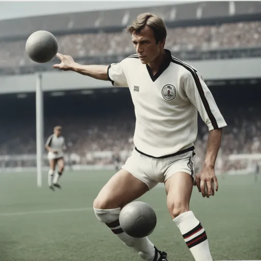 Ralf Falkenmayer