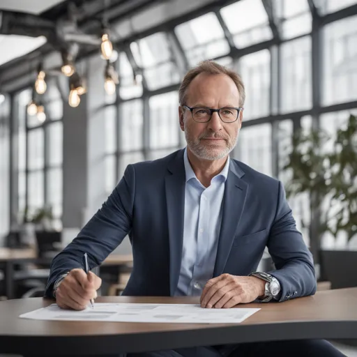 Ralf Gathmann