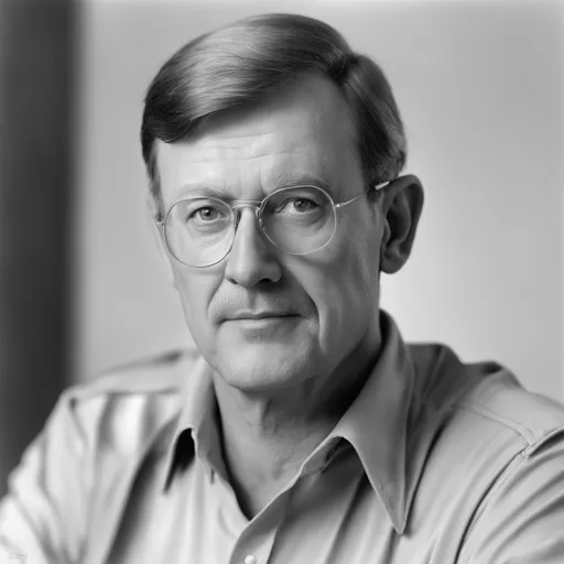 Ralf Georg Reuth