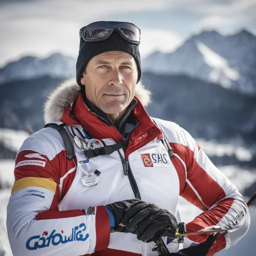 Ralf Göthel