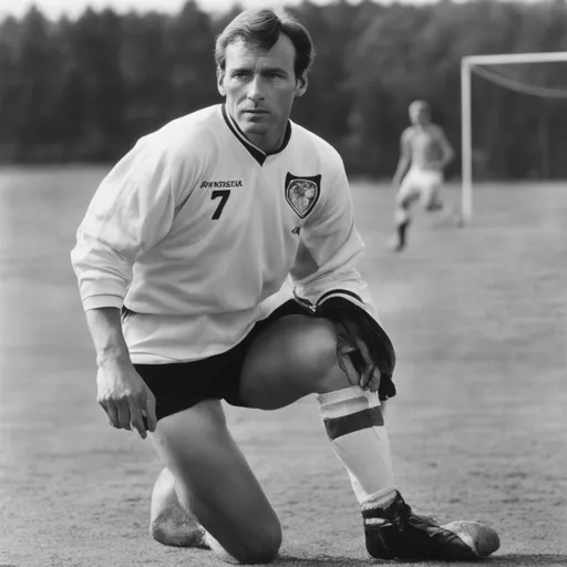 Ralf Hantschke