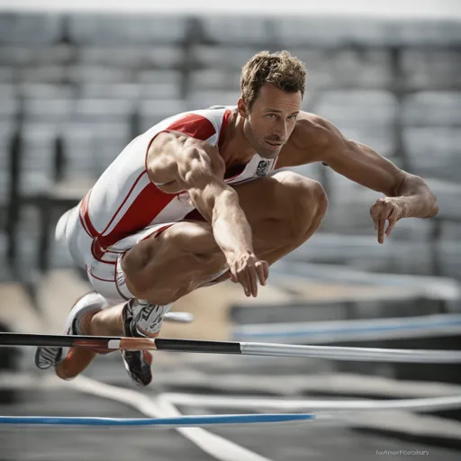 Ralf Jaros
