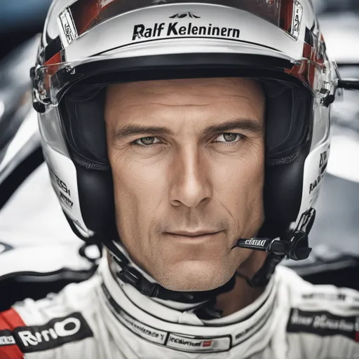 Ralf Kelleners