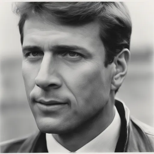 Ralf Kirsten