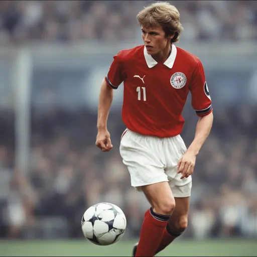 Ralf Kohl
