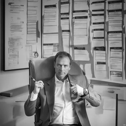 Ralf Kölbel