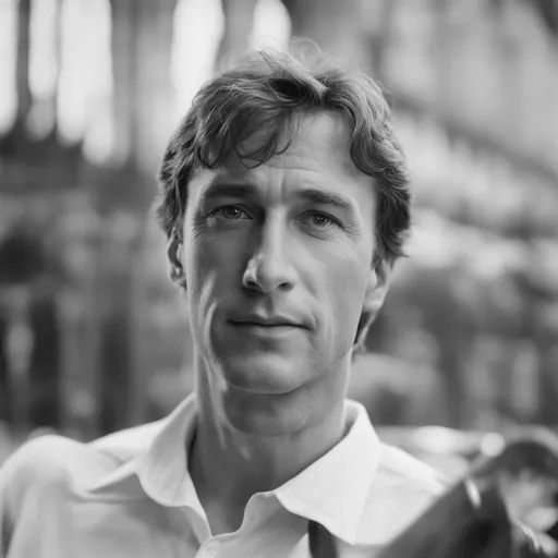 Ralf Leberer