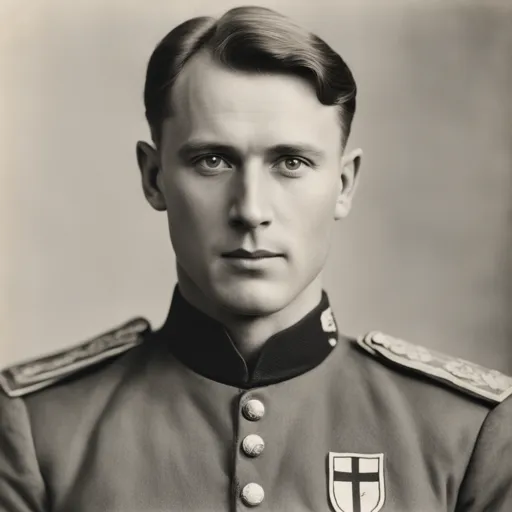 Ralf Liivar