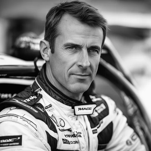 Ralf Martin