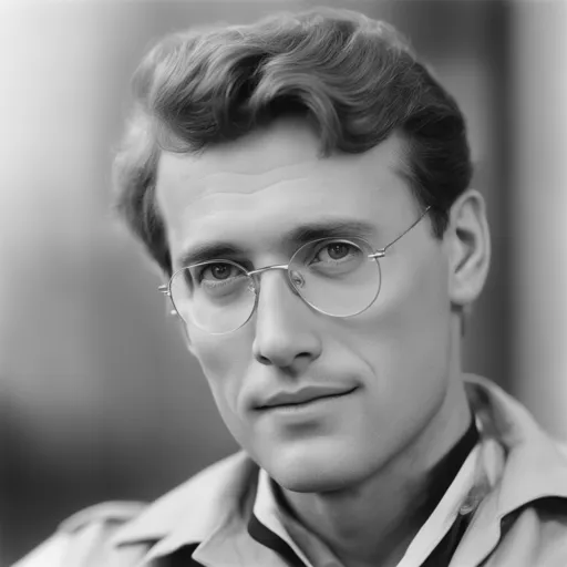 Ralf Mojsiejenko