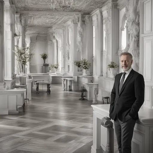 Ralf Pittelkow