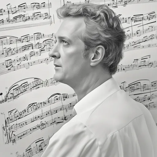 Ralf Popken