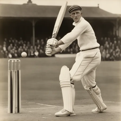 Ralf Robinson