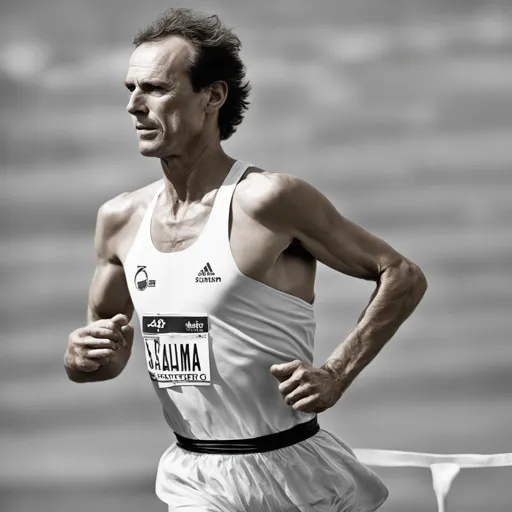 Ralf Salzmann