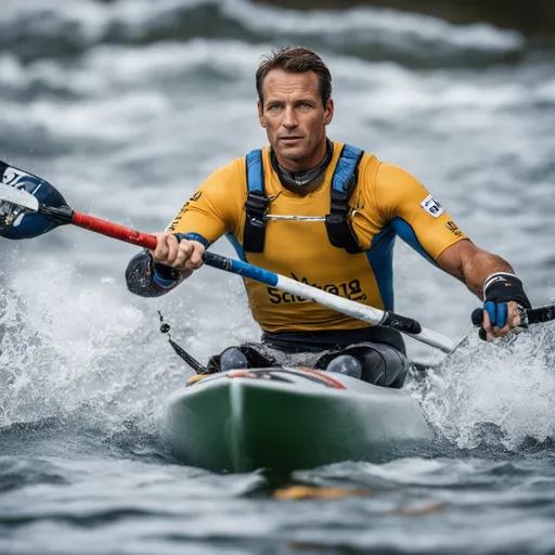 Ralf Schaberg