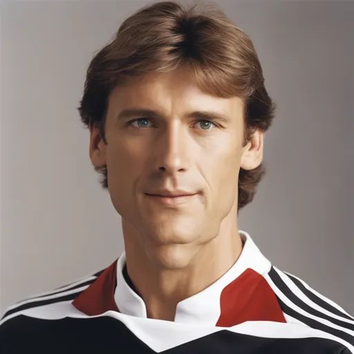 Ralf Schaffeld