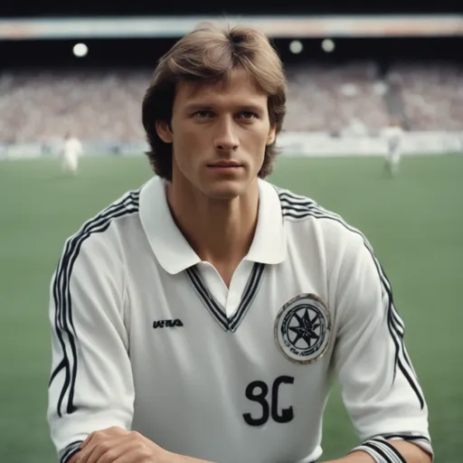 Ralf Schmidt