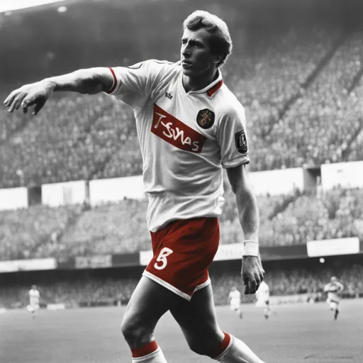 Ralf Schmitt