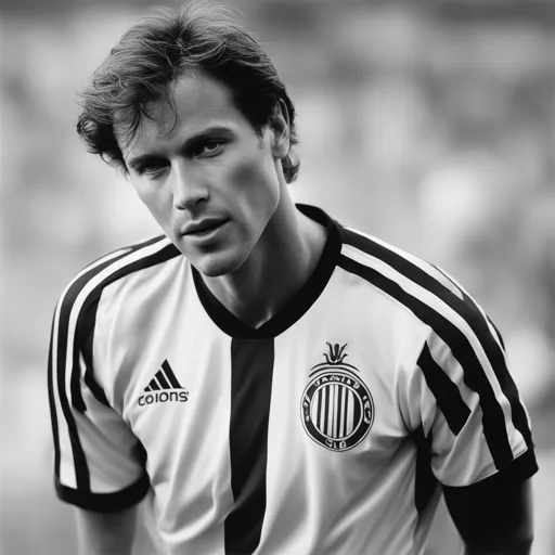 Ralf Schneider