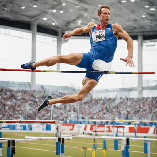Ralf Sonn