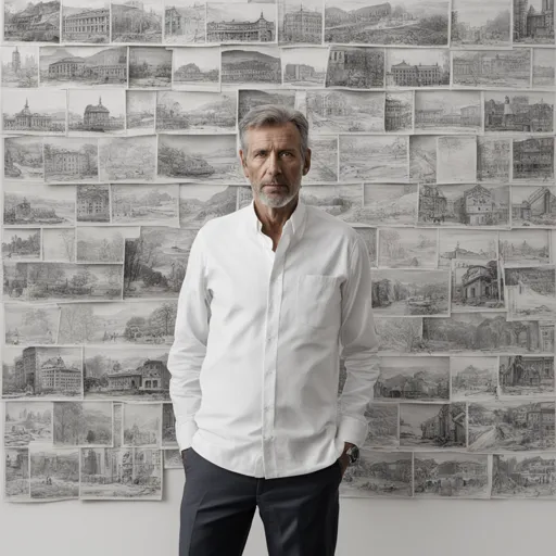 Ralf Steinmetz
