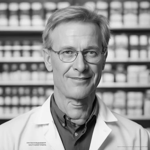 Ralf T. Voegele