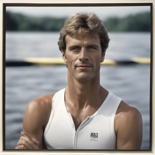 Ralf Thienel