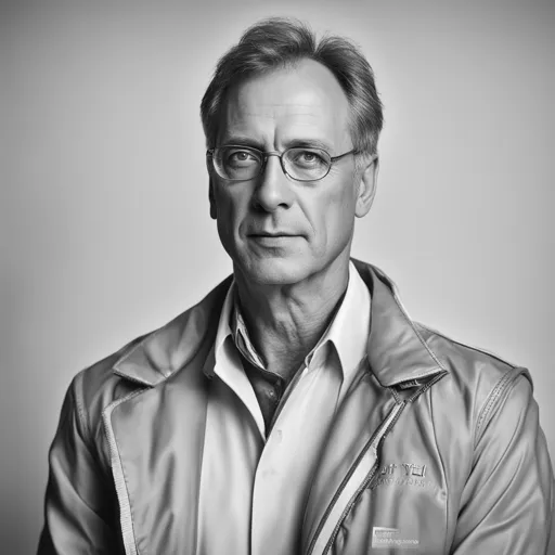 Ralf Tyra