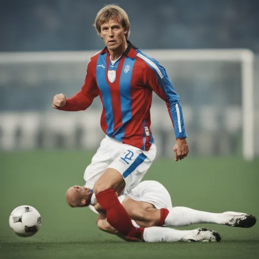 Ralf Veidemann