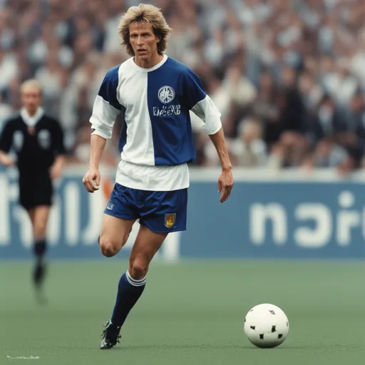 Ralf Vollmer