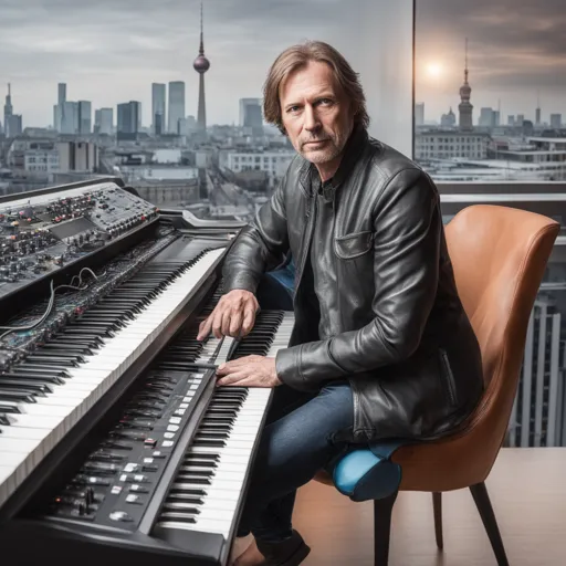 Ralf Wadephul