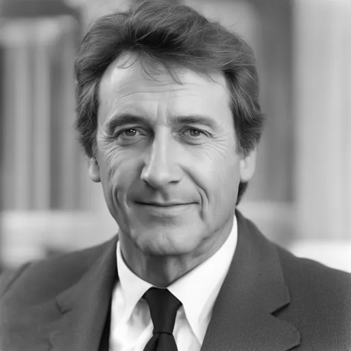 Ralf Walter