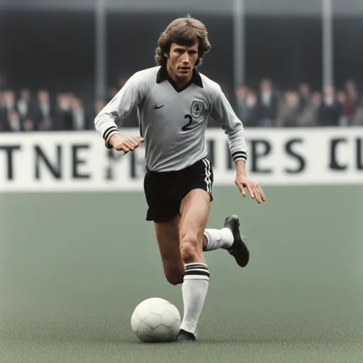 Ralf Weber