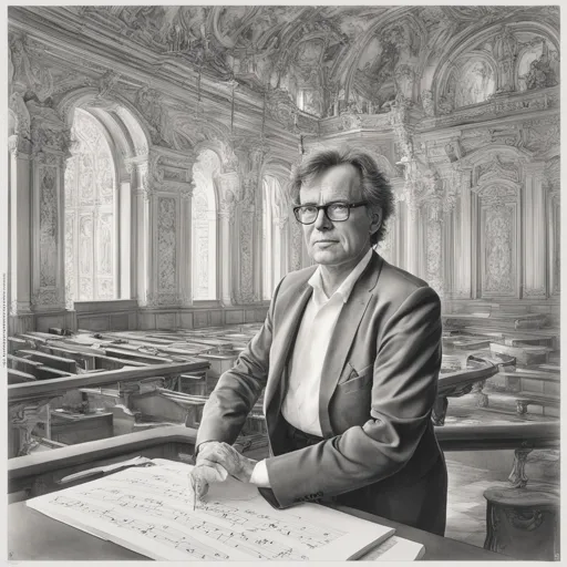 Ralf Weikert