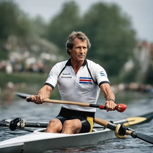 Ralf Wienand