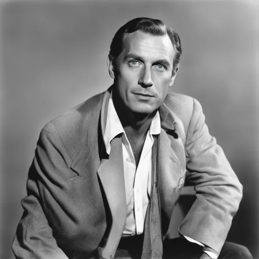Ralf Wolter