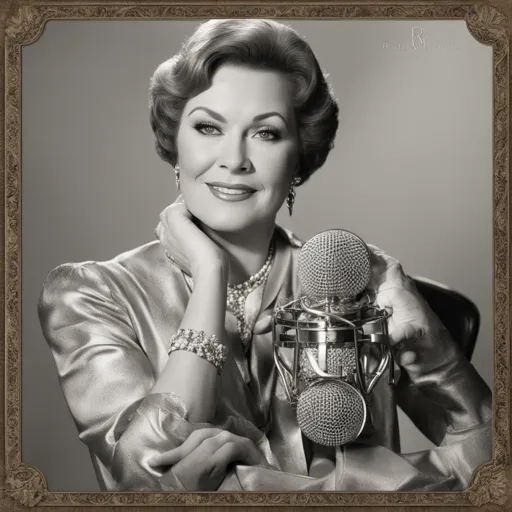 Ralna English