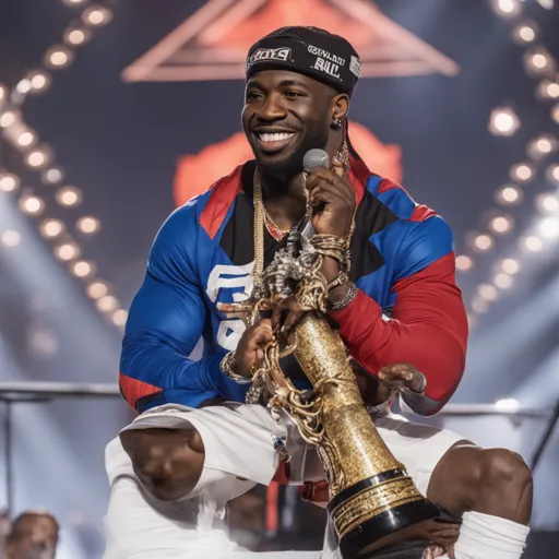 Ralo
