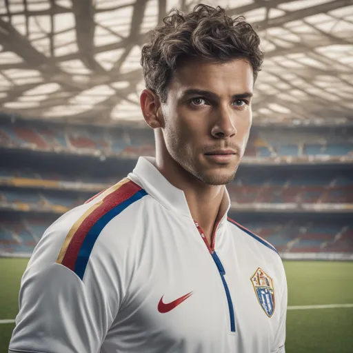 Ralph (footballer, born 1998)