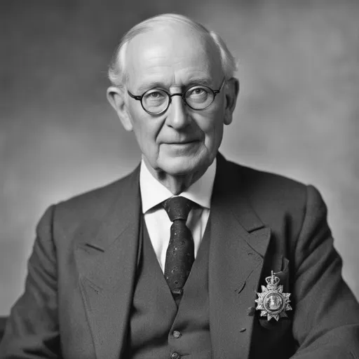 Ralph A. Griffiths