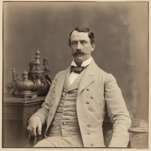 Ralph A. Loveland