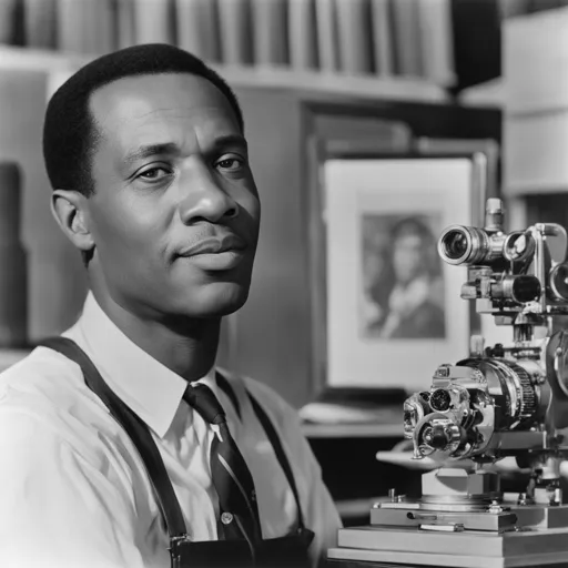 Ralph A. Vaughn