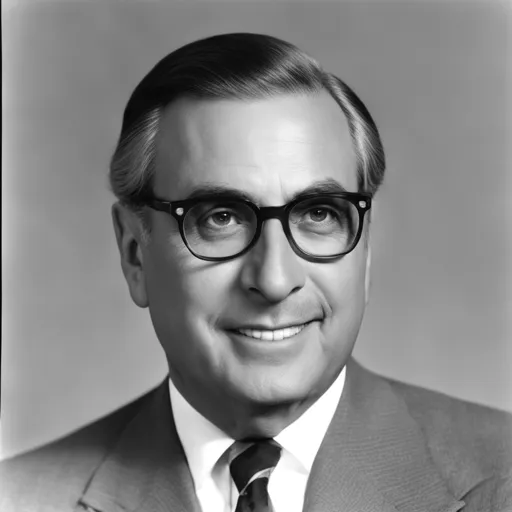 Ralph A. Villani